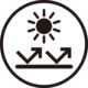 защита от uv лучей